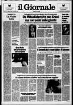 giornale/CFI0438329/1988/n. 200 del 10 settembre